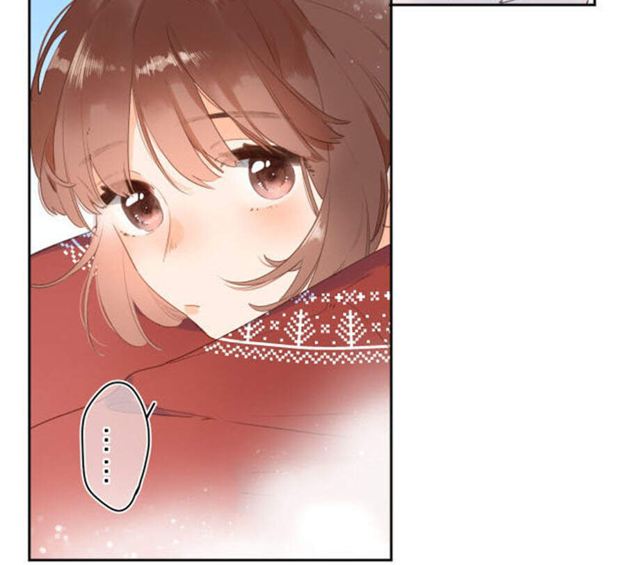 Sos! Tôi Đã Yêu Một Con Sâu Bướm (Phần 2) Chapter 6 - Trang 2