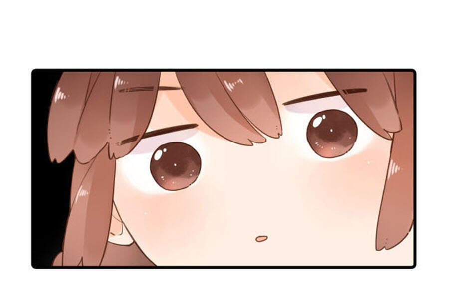 Sos! Tôi Đã Yêu Một Con Sâu Bướm (Phần 2) Chapter 6 - Trang 2