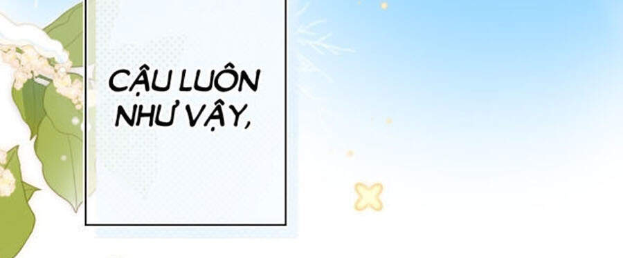 Sos! Tôi Đã Yêu Một Con Sâu Bướm (Phần 2) Chapter 6 - Trang 2