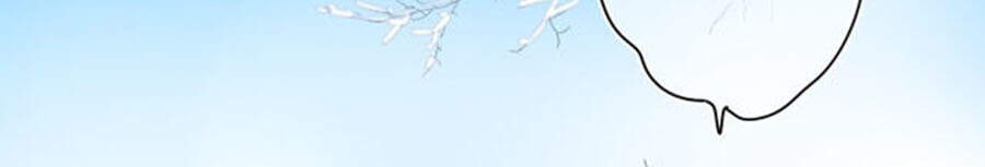 Sos! Tôi Đã Yêu Một Con Sâu Bướm (Phần 2) Chapter 6 - Trang 2