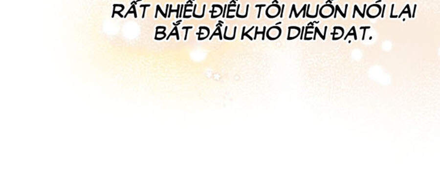 Sos! Tôi Đã Yêu Một Con Sâu Bướm (Phần 2) Chapter 6 - Trang 2