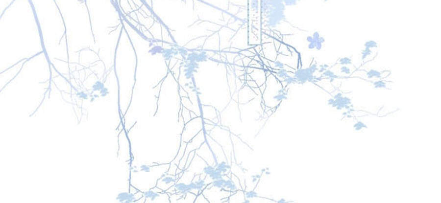 Sos! Tôi Đã Yêu Một Con Sâu Bướm (Phần 2) Chapter 6 - Trang 2