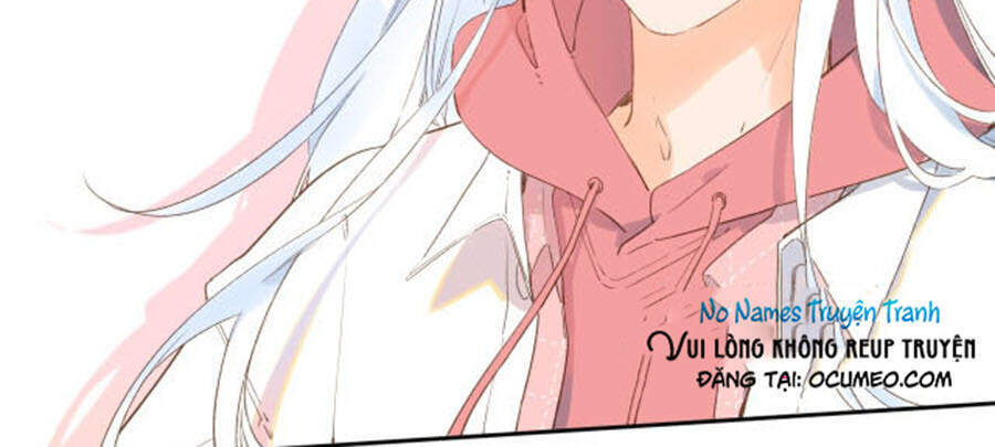 Sos! Tôi Đã Yêu Một Con Sâu Bướm (Phần 2) Chapter 6 - Trang 2