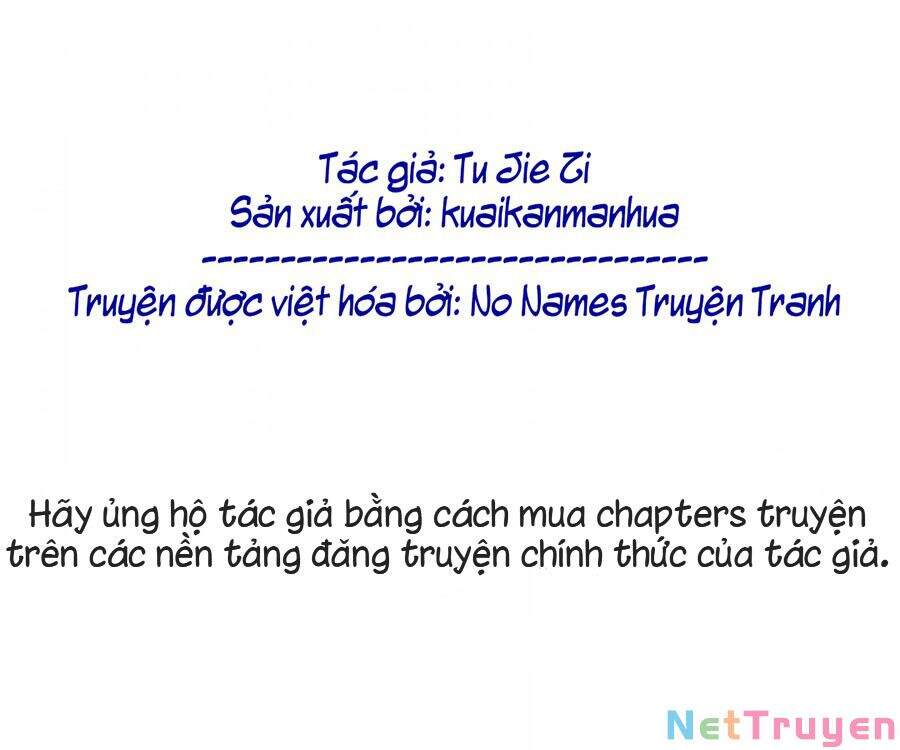 Sos! Tôi Đã Yêu Một Con Sâu Bướm (Phần 2) Chapter 7 - Trang 2