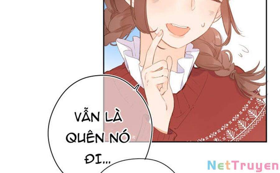 Sos! Tôi Đã Yêu Một Con Sâu Bướm (Phần 2) Chapter 7 - Trang 2