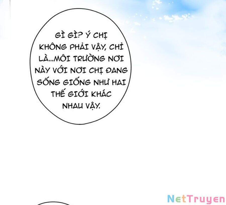 Sos! Tôi Đã Yêu Một Con Sâu Bướm (Phần 2) Chapter 7 - Trang 2