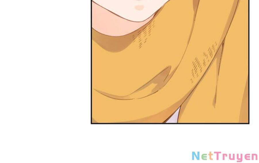 Sos! Tôi Đã Yêu Một Con Sâu Bướm (Phần 2) Chapter 7 - Trang 2