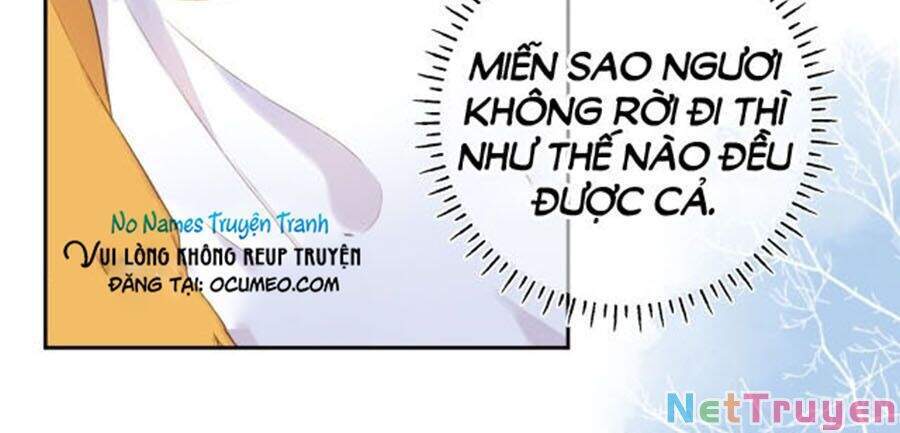 Sos! Tôi Đã Yêu Một Con Sâu Bướm (Phần 2) Chapter 7 - Trang 2