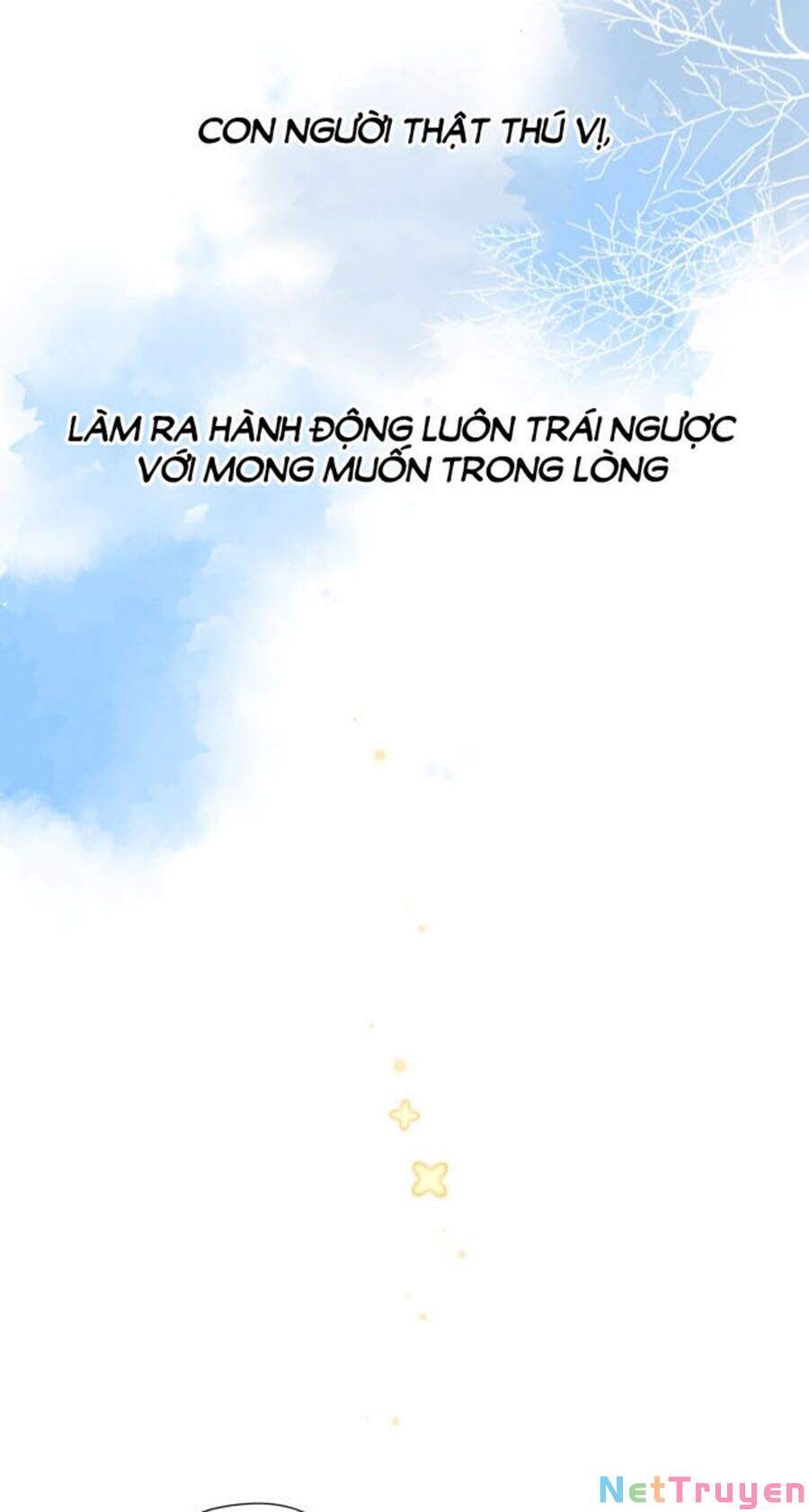 Sos! Tôi Đã Yêu Một Con Sâu Bướm (Phần 2) Chapter 7 - Trang 2