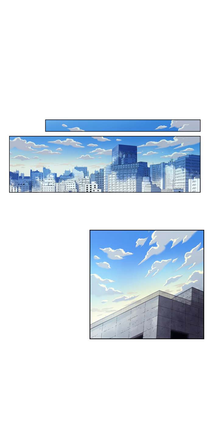 Soul Cartel Chapter 10 - Trang 2