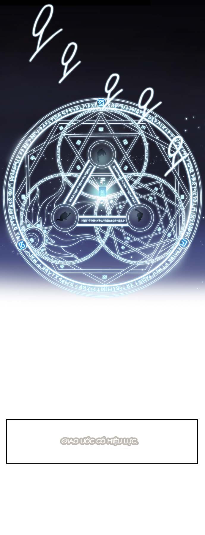 Soul Cartel Chapter 10 - Trang 2