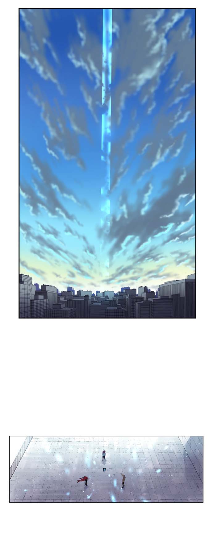 Soul Cartel Chapter 10 - Trang 2