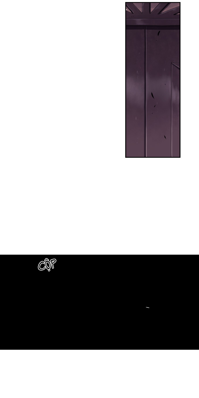 Soul Cartel Chapter 18 - Trang 2