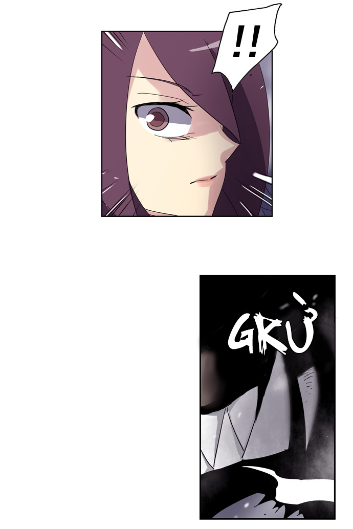 Soul Cartel Chapter 25 - Trang 2