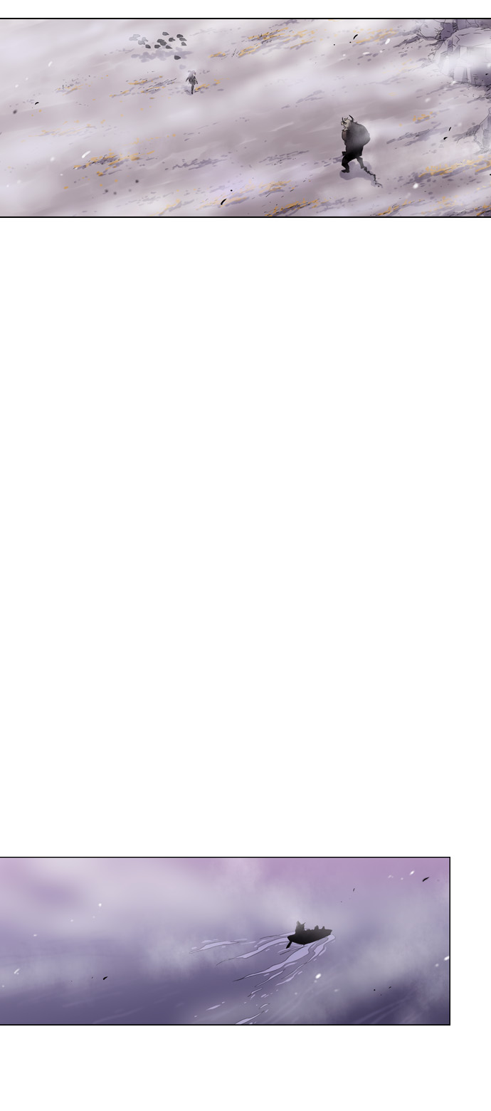 Soul Cartel Chapter 25 - Trang 2