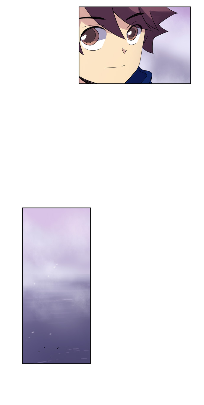 Soul Cartel Chapter 25 - Trang 2