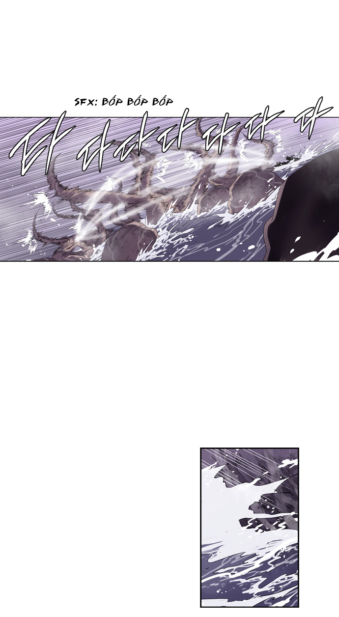 Soul Cartel Chapter 27 - Trang 2