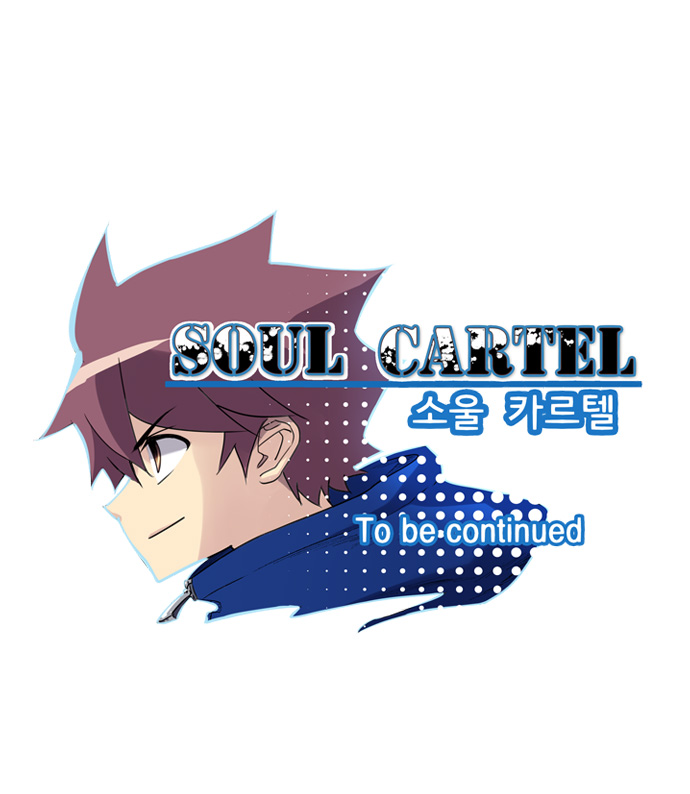 Soul Cartel Chapter 27 - Trang 2
