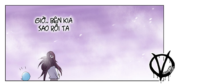 Soul Cartel Chapter 29 - Trang 2