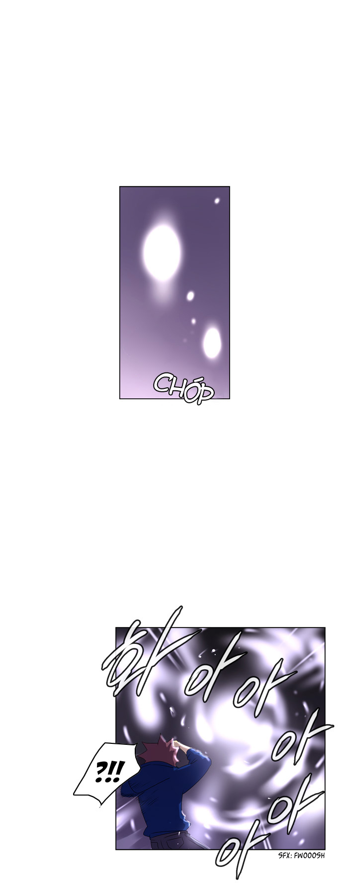 Soul Cartel Chapter 29 - Trang 2