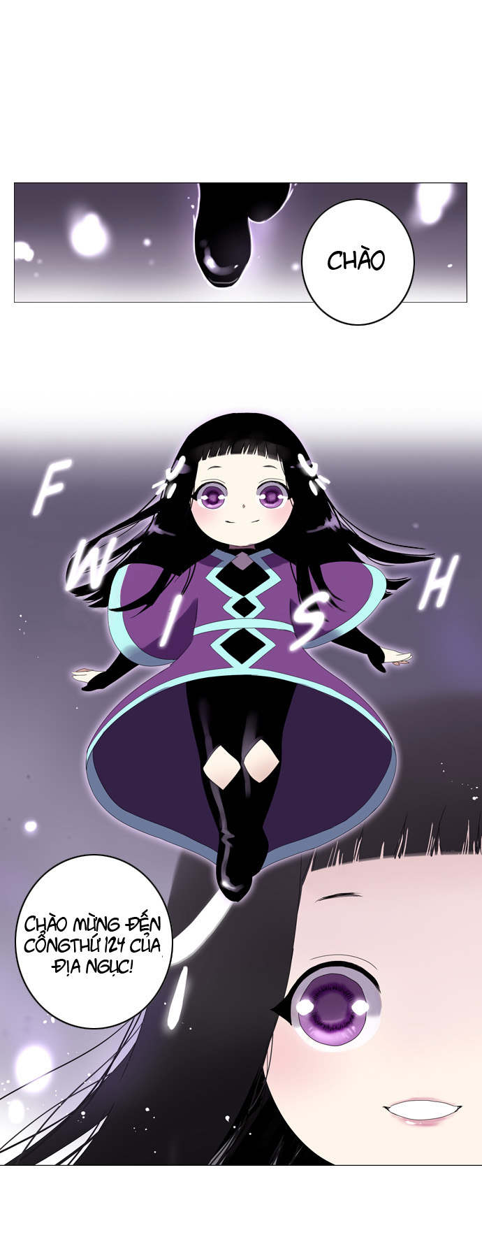 Soul Cartel Chapter 29 - Trang 2