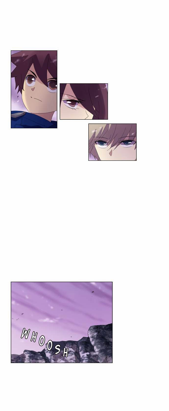 Soul Cartel Chapter 31 - Trang 2