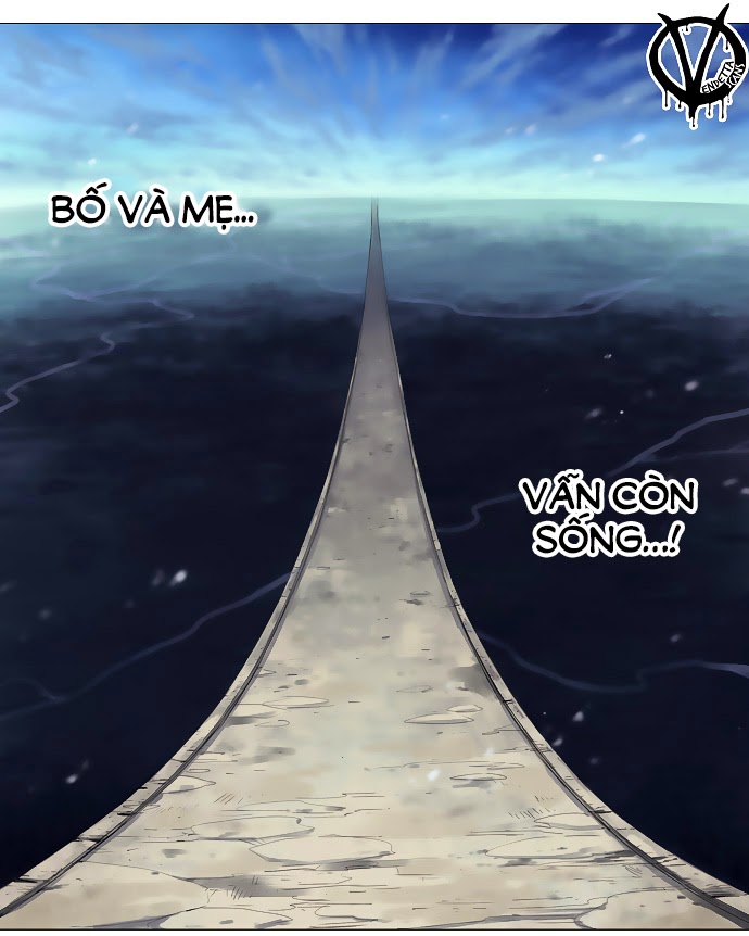 Soul Cartel Chapter 33 - Trang 2