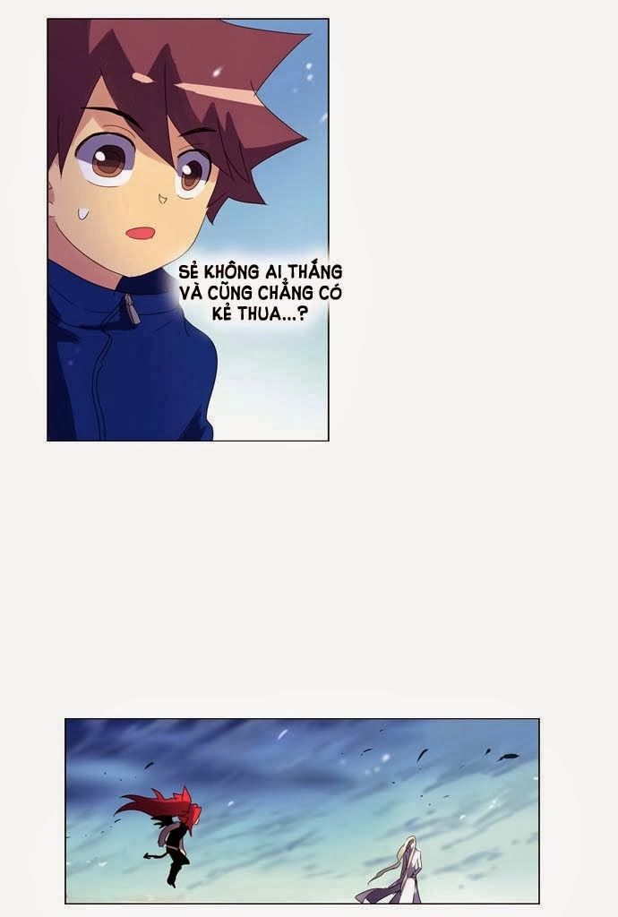 Soul Cartel Chapter 37 - Trang 2