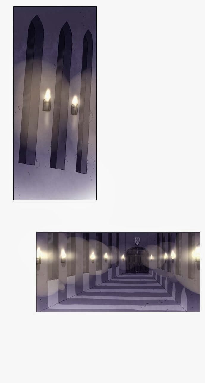 Soul Cartel Chapter 37 - Trang 2