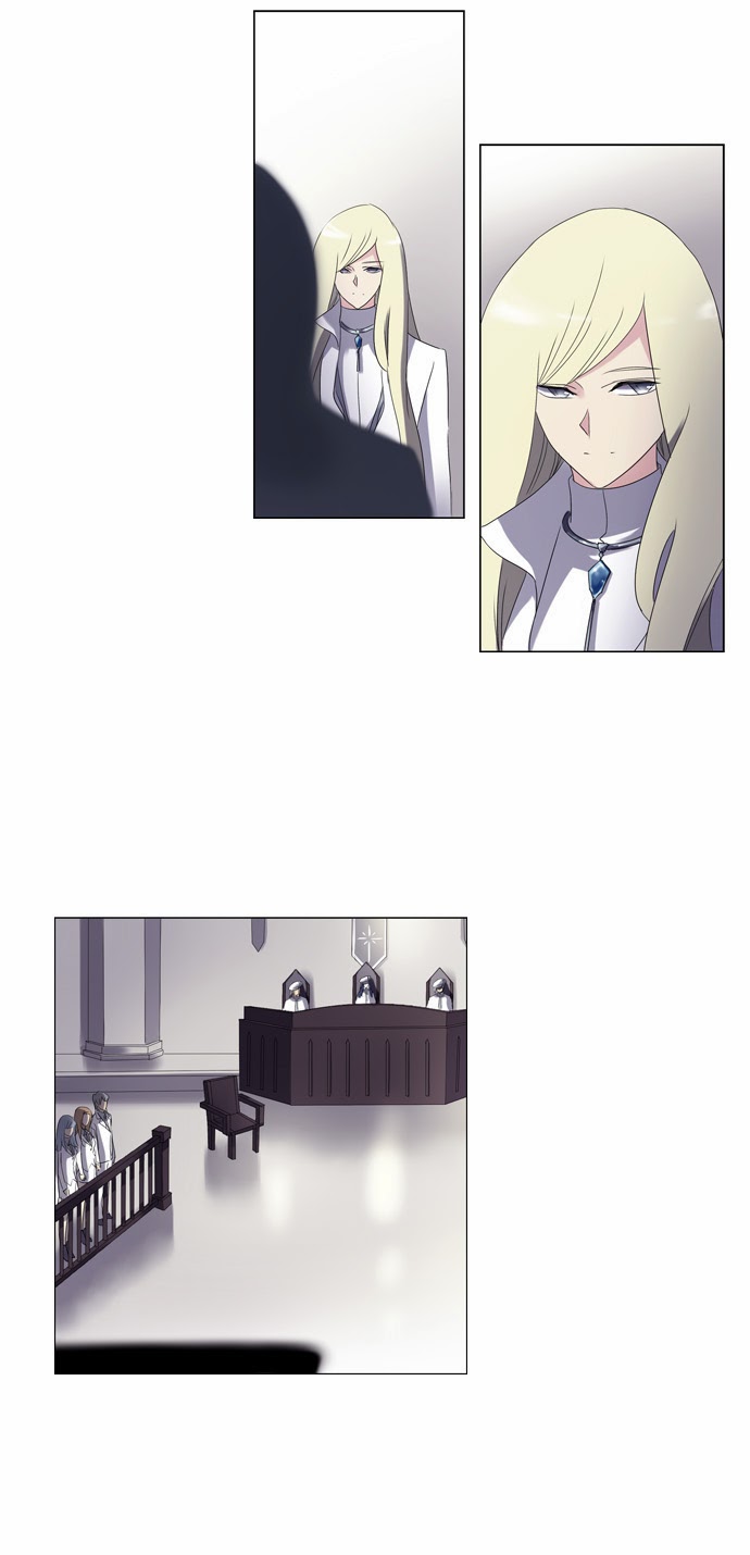 Soul Cartel Chapter 39 - Trang 2