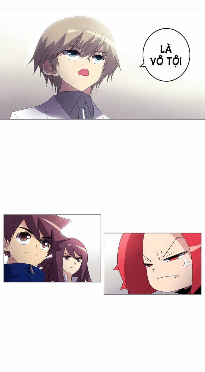 Soul Cartel Chapter 39 - Trang 2