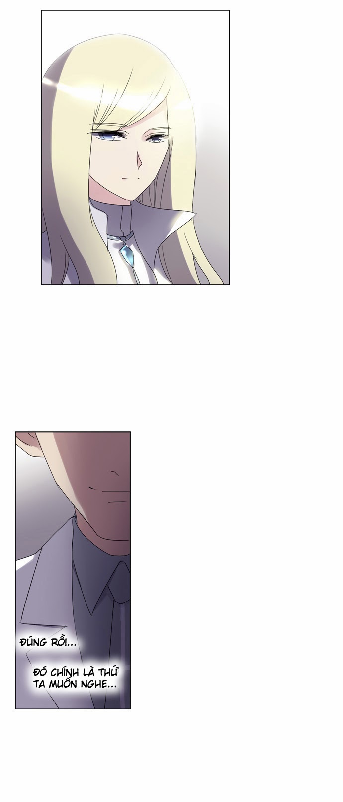 Soul Cartel Chapter 39 - Trang 2