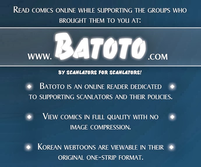 Soul Cartel Chapter 41 - Trang 2