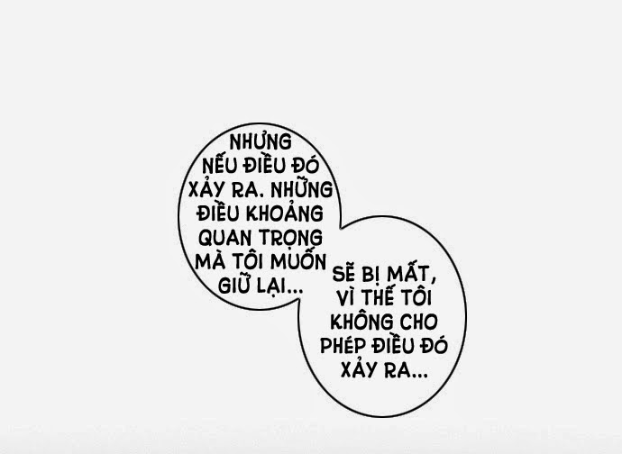 Soul Cartel Chapter 41 - Trang 2