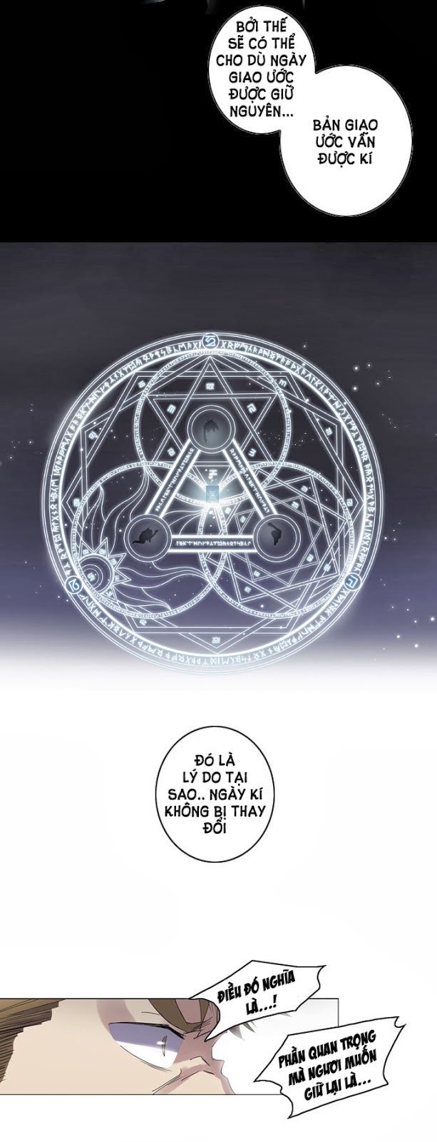 Soul Cartel Chapter 41 - Trang 2