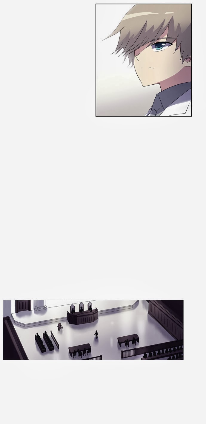 Soul Cartel Chapter 41 - Trang 2