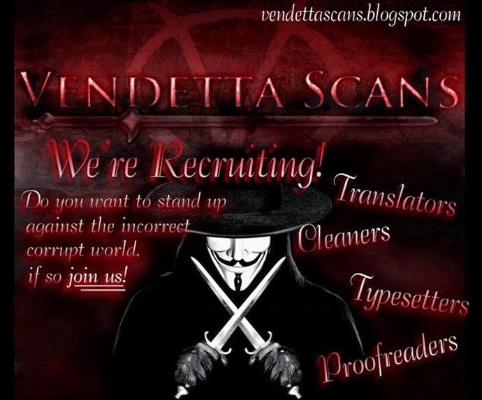 Soul Cartel Chapter 41 - Trang 2