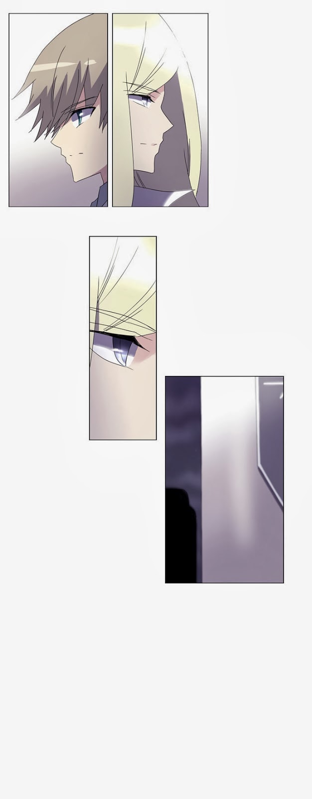 Soul Cartel Chapter 42 - Trang 2