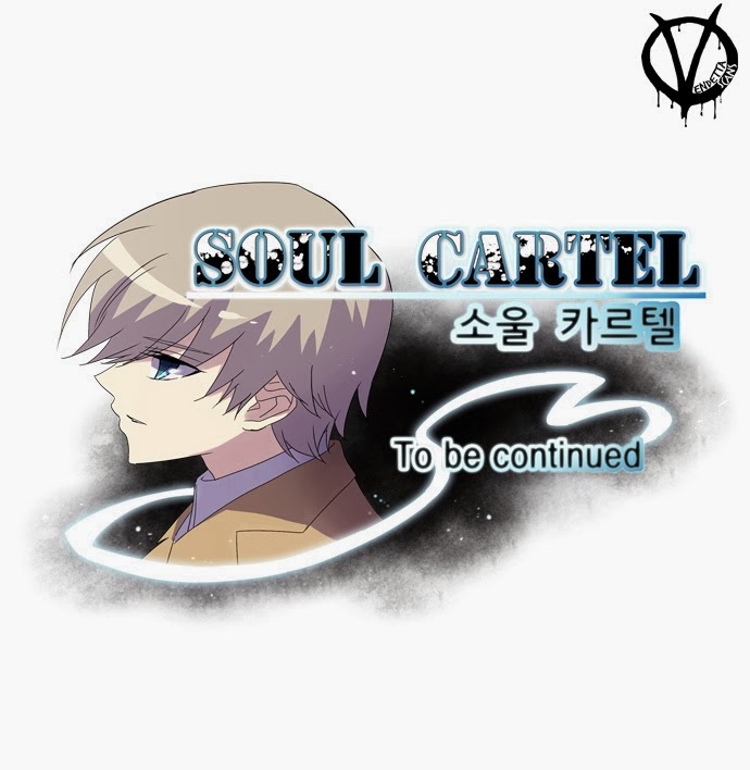 Soul Cartel Chapter 42 - Trang 2