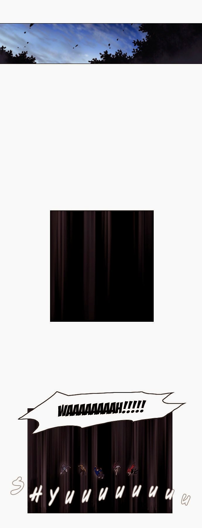 Soul Cartel Chapter 44 - Trang 2