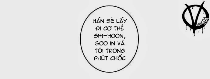 Soul Cartel Chapter 44 - Trang 2