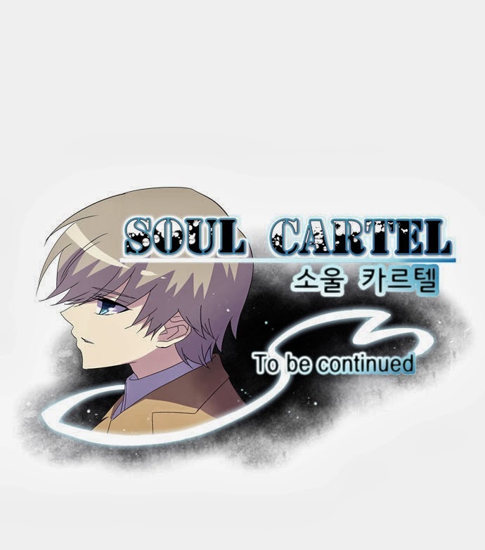 Soul Cartel Chapter 44 - Trang 2