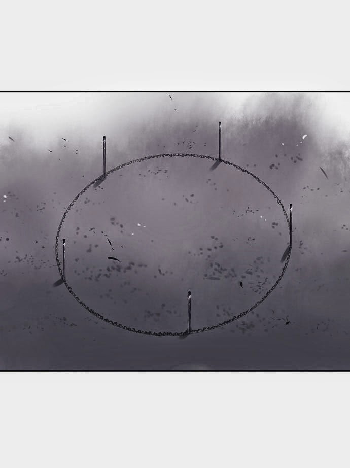 Soul Cartel Chapter 45 - Trang 2