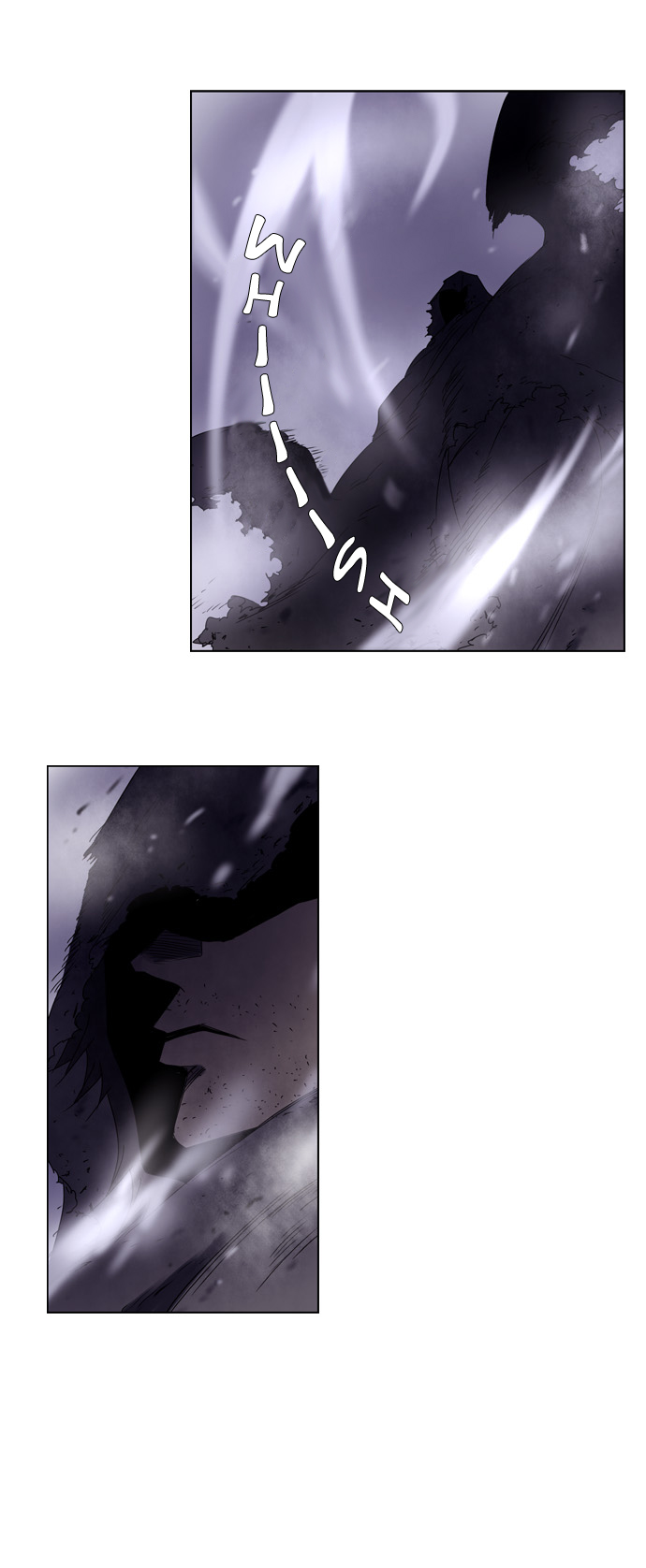 Soul Cartel Chapter 52 - Trang 2