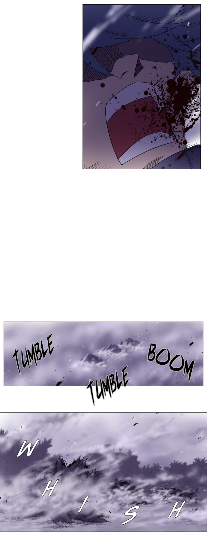 Soul Cartel Chapter 52 - Trang 2