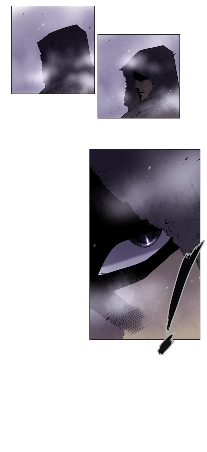 Soul Cartel Chapter 52 - Trang 2