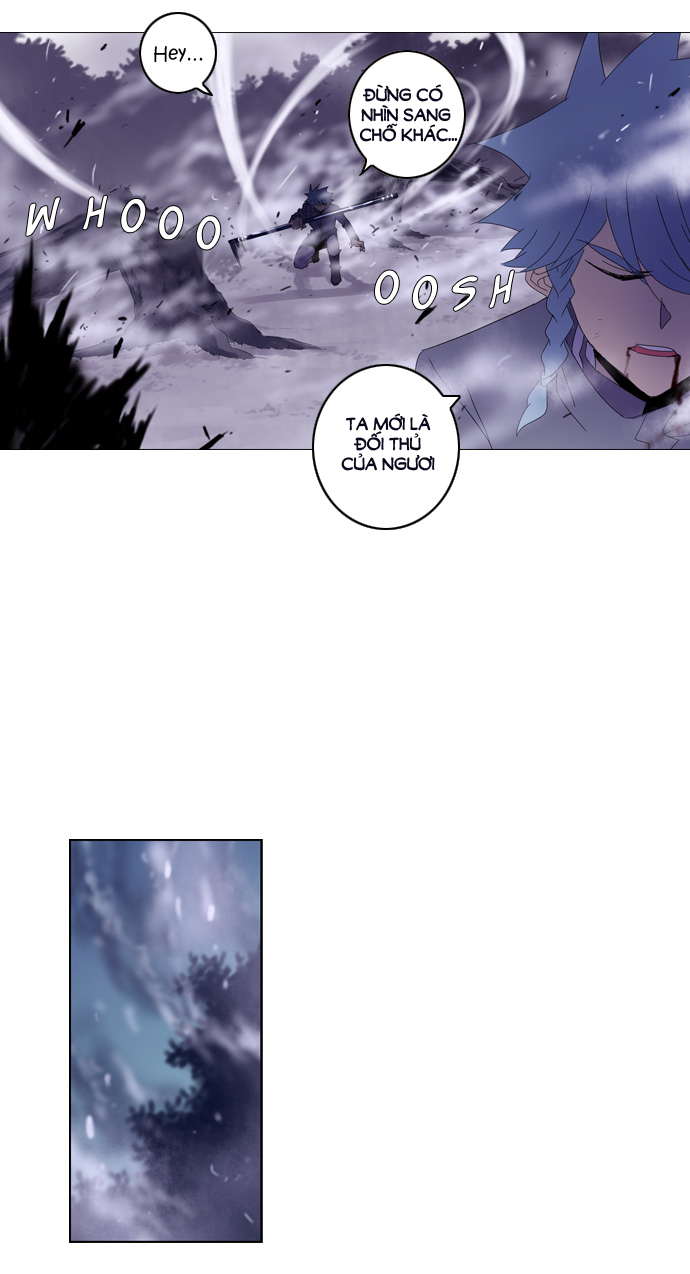 Soul Cartel Chapter 52 - Trang 2