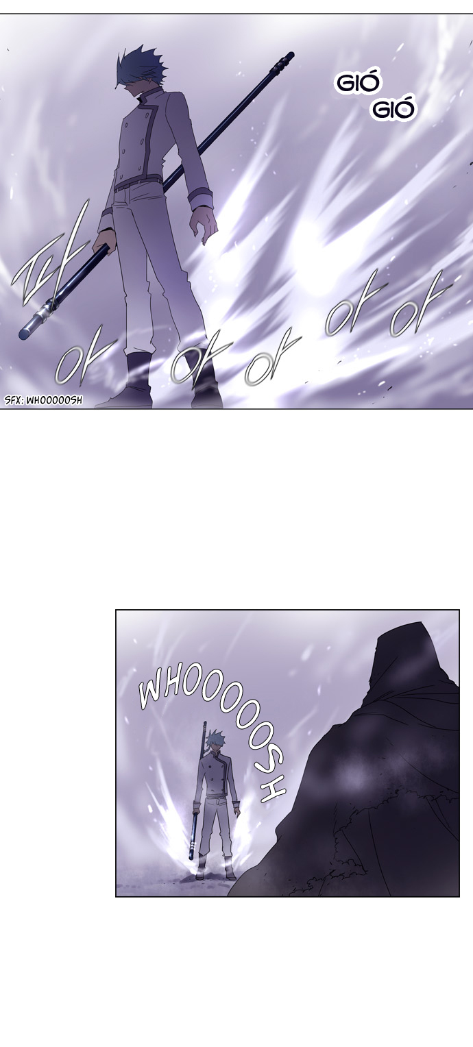 Soul Cartel Chapter 52 - Trang 2