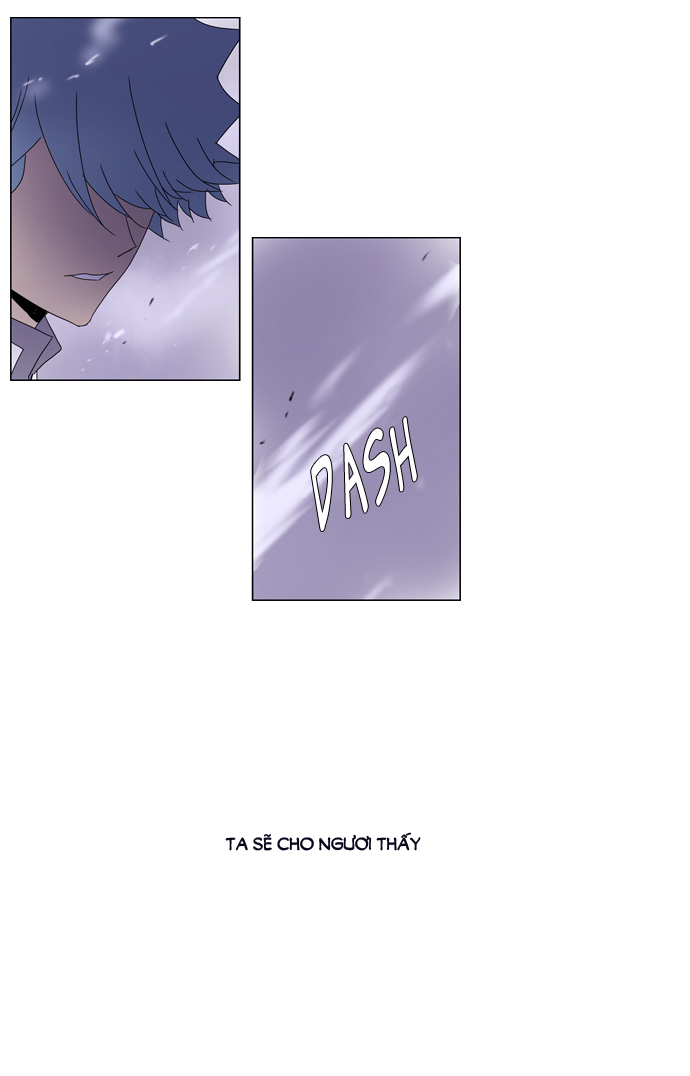 Soul Cartel Chapter 52 - Trang 2