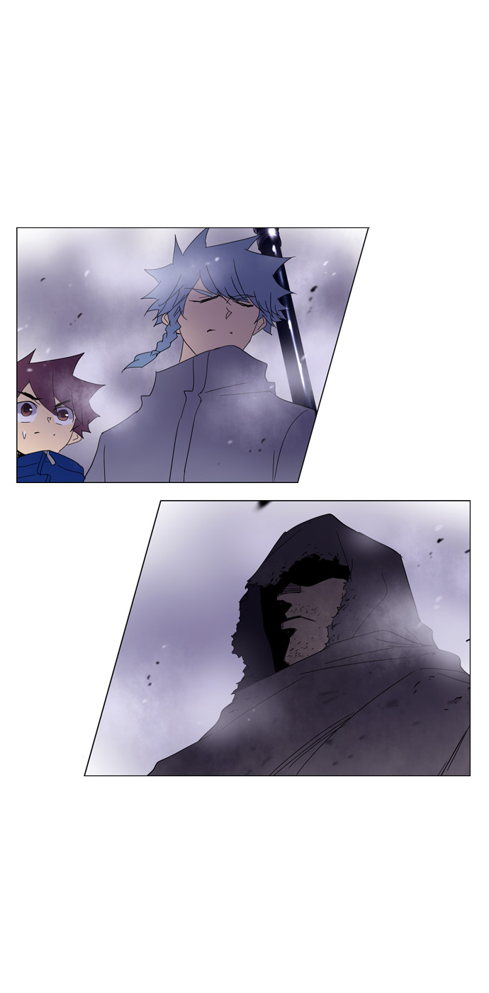 Soul Cartel Chapter 52 - Trang 2